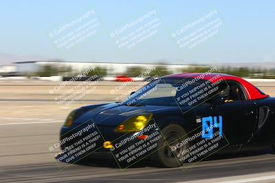 media/Apr-15-2023-Speed Ventures (Sat) [[e9c9818f4c]]/Orange Group/Session 1 Front Straight/